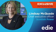 Scottish Power's portfolio has consisted entirely of wind generation since October 2018